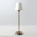 927 6015 TABLE LAMP